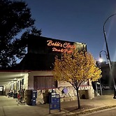 Bobbi's Classic Motel