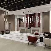 Ramada by Wyndham Zalau