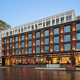 Ramada by Wyndham Zalau