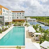 Four Points By Sheraton Georgetown, Guyana