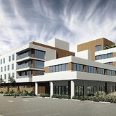 Four Points By Sheraton Georgetown, Guyana