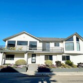 Pacific Dreams at Oxnard Shores 3 BR 2 5 BA Remodeled Amazing Beach Lo