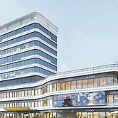 Fairfield By Marriott Xiongan