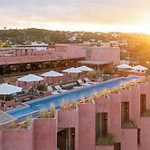 Laiva Hotel San Jose by Tasman