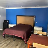 Driftwood Motel - Colton