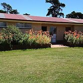 BIG4 Kelso Sands Holiday and Native Wildlife Park