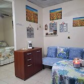 Swette Love 10 Minutes From the Airport Tocumen