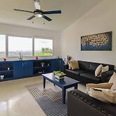 Casa Jobo Scenic Viewsprivate Pool Tablepool