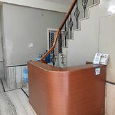 Hotel Jamna Vilas