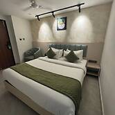Hotel Bilton Wilson Garden