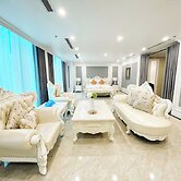 INFINITY HOTEL