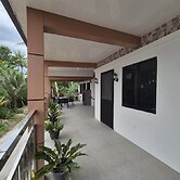 Eagle's Nest Beach Resort- Samal Island