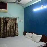 New Balagi Guest House