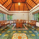 Sterling Hibis Vellore