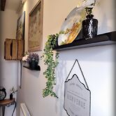 L'Atelier du Moulin