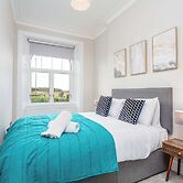 The Bay Suite - Donnini Apartments