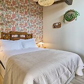 Casa Oliva by gaiarooms