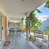 Honeymoon Love Retreat 1