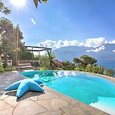 Honeymoon Love Retreat 2