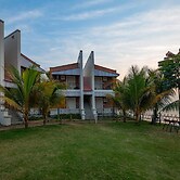 JALCHHABI HOTEL AND RESORT