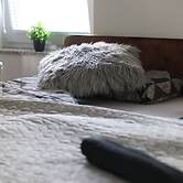 Vineyard cottage Ranč pri Hanzeku