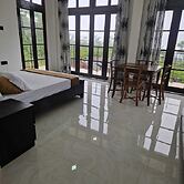 Aruni Villa - Knuckels Range