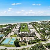 Loggerhead Cay 472 - Beach Front Pet-friendly