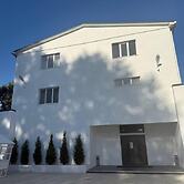 Aparthotel Royal Status