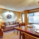 48 Steps to Ski Lift: Breck Suite w/ Resort Perks!