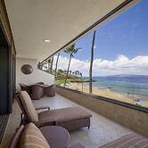 Makena Surf, #b-208 2 Bedroom Condo