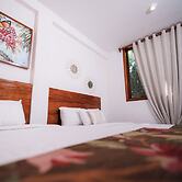 Villa Lu Amazon Lodge