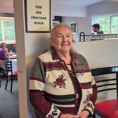 LaniKai Hotel & Restaurant