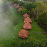 Anahari Centro Wellness