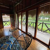 Anahari Centro Wellness