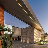 Hotel Dubai