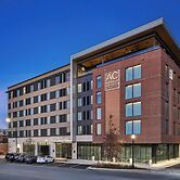 Ac Hotel Auburn
