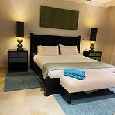 Cap Cana Fishing Lodge