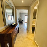 Cap Cana Fishing Lodge