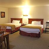 Vision Inn Motel