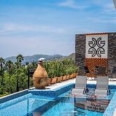 Galerias Oaxaca Suites