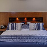 Galerias Oaxaca Suites