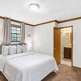Terrace G Cozy Ranch