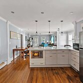 49th Terrace Haven