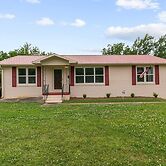 Dugan Ave Unit B
