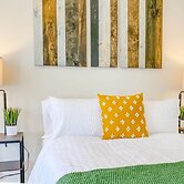 Knox Creek Retreat