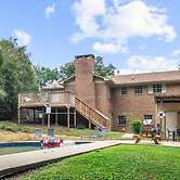Miami Family Friendly in Forestdale