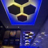 SK Residence Nagore