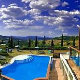 Relax Hotel Acquaviva