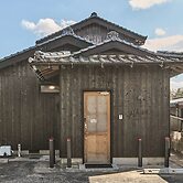 Enishiya Izumo