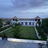 TheRoi Resort In Deora Jaisalmer